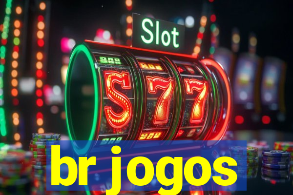 br jogos