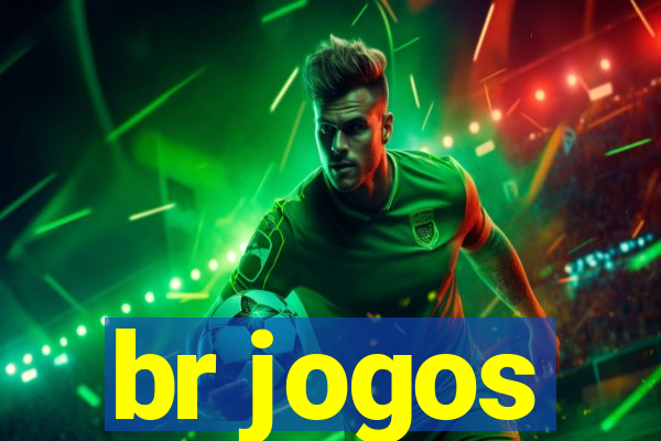 br jogos