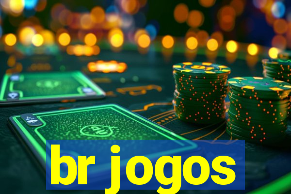 br jogos