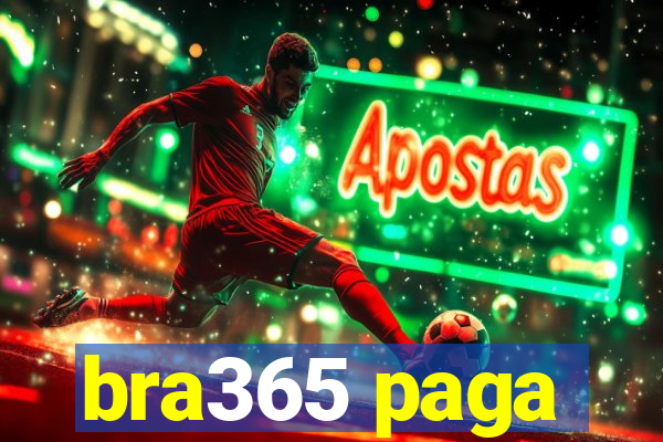 bra365 paga