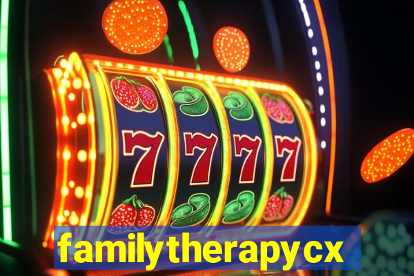 familytherapycxx