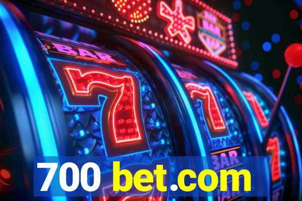 700 bet.com