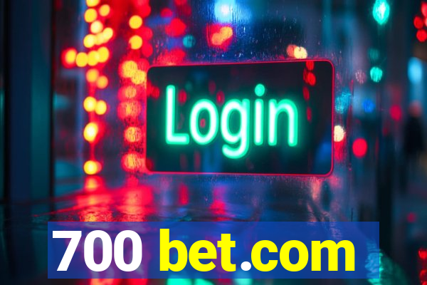 700 bet.com