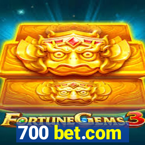 700 bet.com