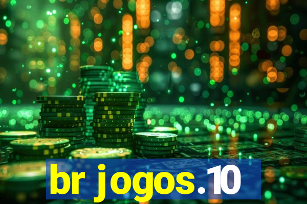 br jogos.10