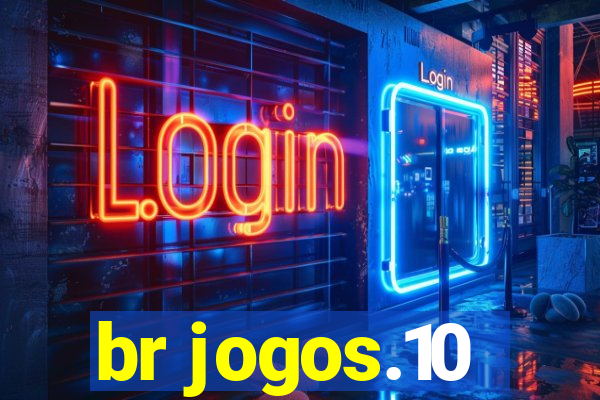 br jogos.10