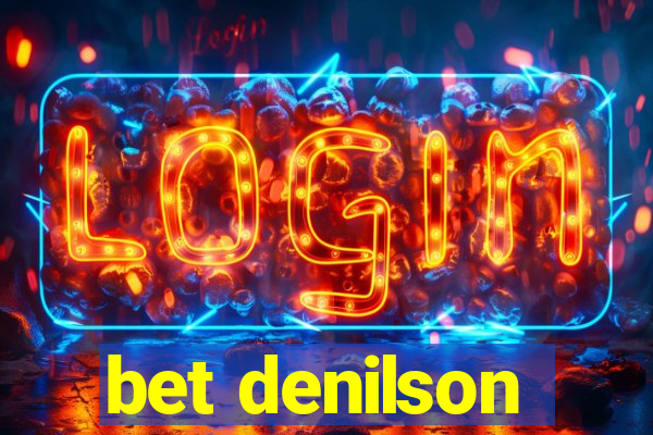 bet denilson