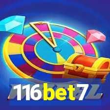 116bet7