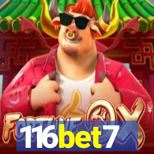 116bet7