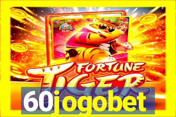 60jogobet