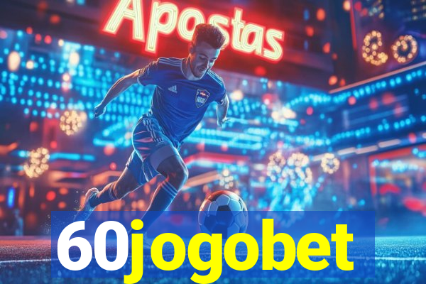 60jogobet