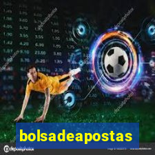 bolsadeapostas