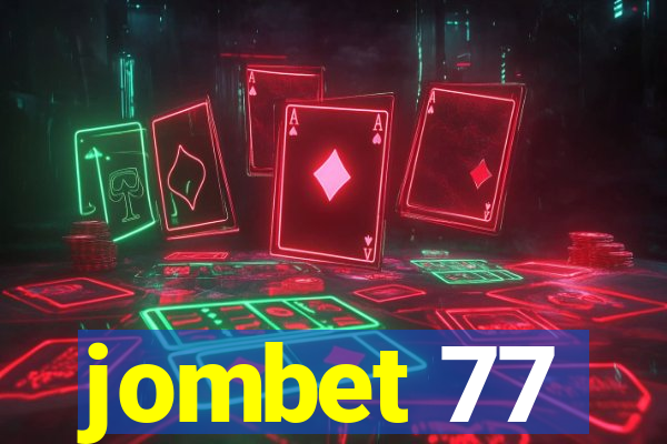 jombet 77