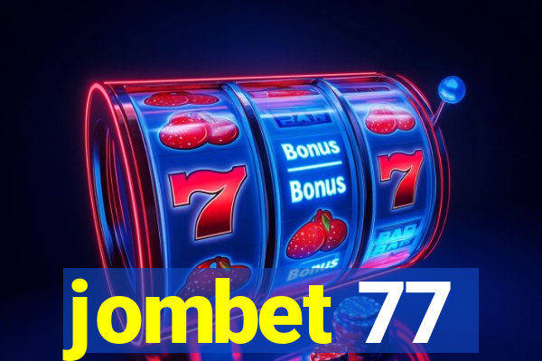 jombet 77