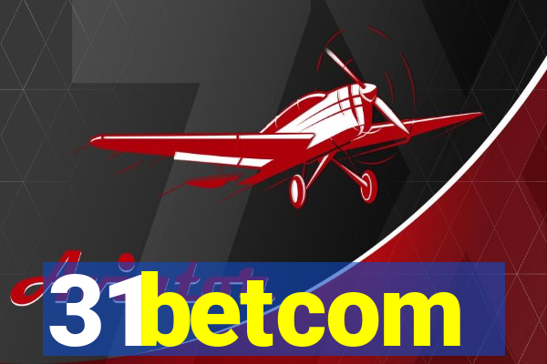 31betcom