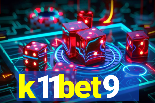 k11bet9