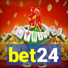 bet24