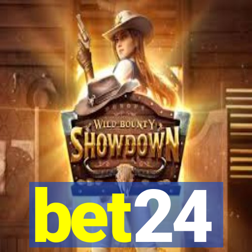 bet24