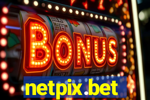 netpix.bet