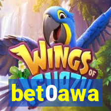 bet0awa