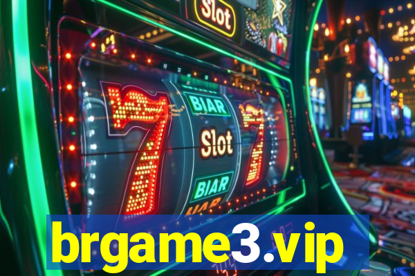 brgame3.vip