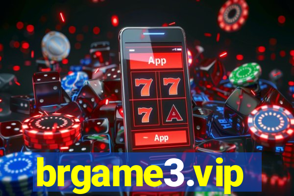 brgame3.vip