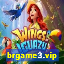 brgame3.vip