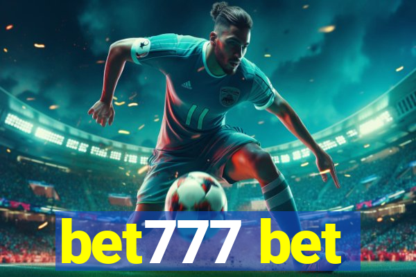 bet777 bet