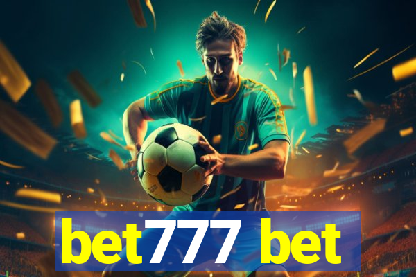 bet777 bet