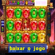 baixar o jogo super mario