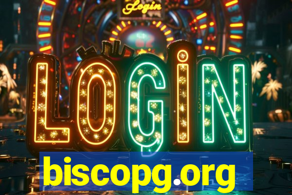 biscopg.org