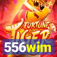 556wim