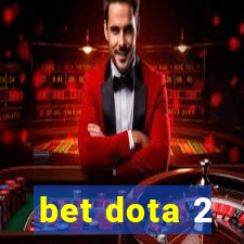 bet dota 2