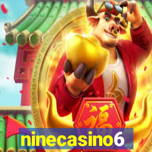 ninecasino6