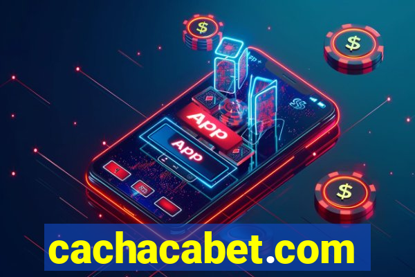 cachacabet.com