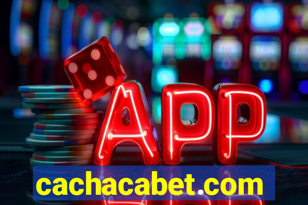 cachacabet.com