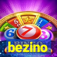 bezino