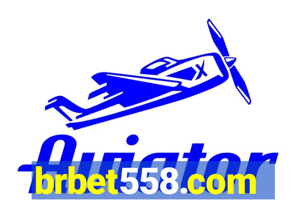 brbet558.com