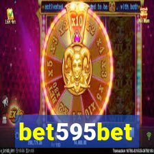 bet595bet