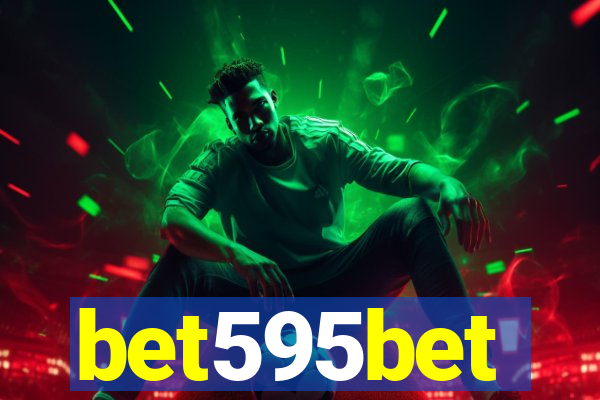 bet595bet