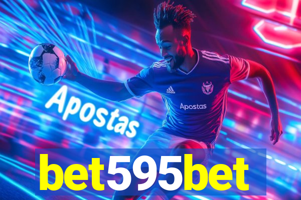 bet595bet