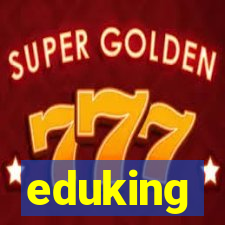 eduking