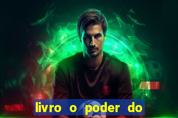 livro o poder do agora pdf