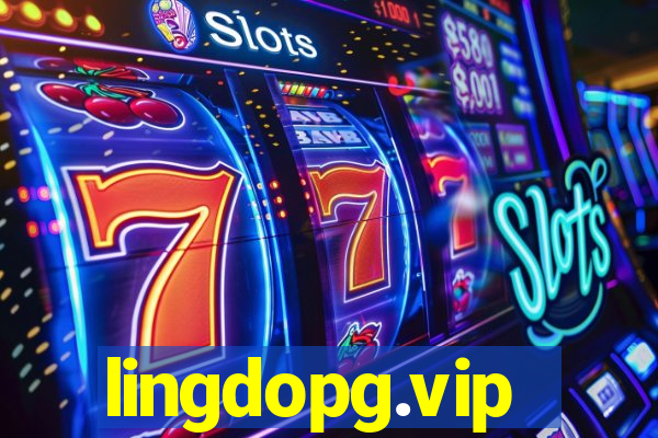 lingdopg.vip