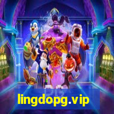 lingdopg.vip