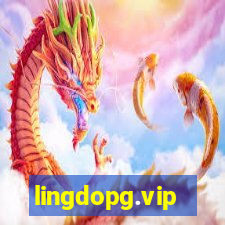 lingdopg.vip