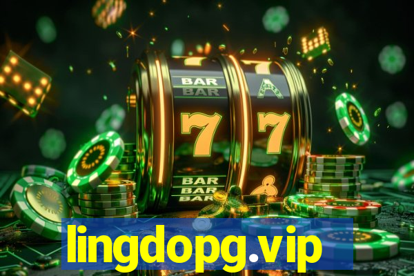 lingdopg.vip