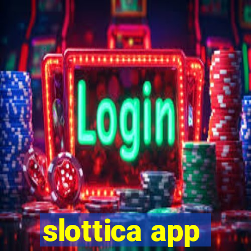 slottica app