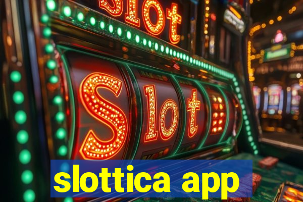 slottica app