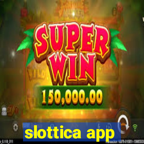 slottica app